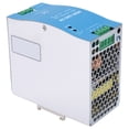 thumbnail image 3 of Alimentation à Commutation DriverBERM Din-Rail, Alimentation à Commutation PLC, Équipement de Basse Tension Moyen, 3 of 5