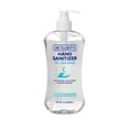 thumbnail image 1 of Gel Refrescante Desinfectante de Manos Dr. Talbot's con Bomba Fácil, Sin Fragancia, 500 ml, 1 of 7