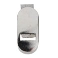 thumbnail image 4 of pitrice Laiton Plan Violon Faisant luthier Outil woodworking Pouce Plan woodworking Pouce Plan Argent S, 4 of 9