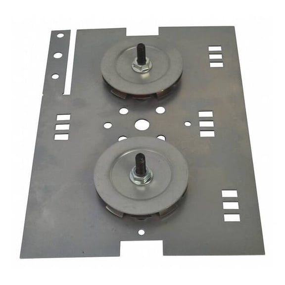 Westward Rectifier Assembly TT865682666G