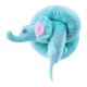 thumbnail image 5 of Juguete para perros con sonido, para uso interior y exterior. Juguete masticable para entrenamiento de cachorros. Juguete de peluche con sonido para perros. Estilo F, 5 of 9