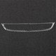 thumbnail image 2 of NEW-Carbon Fiber Center Console Multimedia Switch Panel Trim Frame Sticker For Buick Regal - Interior Accessories, 2 of 5