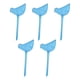 thumbnail image 4 of Billuyoard 5 paquetes/lote ahorra tiempo con globo de pájaro de autorriego incluso distribución de agua riego automático L pájaro azul cielo Type2 NO2, 4 of 6