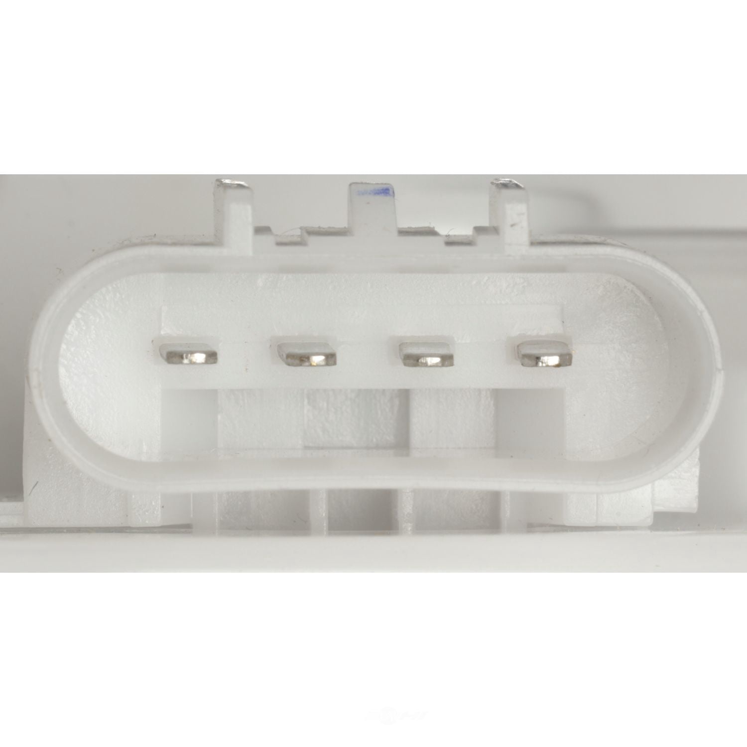 Sparta PN3240 Fuel Pump Module Assembly