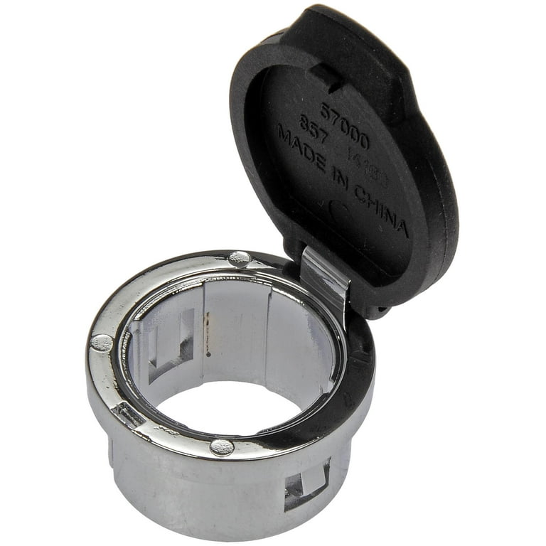 tobacco alternative chew Dip Alternatives | Buy Tobacco-Free Chew Online