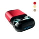 thumbnail image 2 of S7 True Audifonos inalámbricos Bluetooth Audifonos Audifonos Bluetooth 5.0 Audifonos estéreo con caj Abanopi Audifonos, 2 of 7