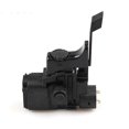 thumbnail image 3 of On/Off Switch Speed Controller For Bosch GBM 13-2 RE PBH 240 RE GBH 2 SR PSB 500 R GAH 500 DSR GSB 18-2 RE Rotary Mortise Hammer, 3 of 4
