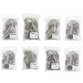 thumbnail image 2 of 800PCS Automotive Machine Welding Hot Stapler All Cars, 2 of 7