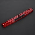 thumbnail image 4 of Tail Light High Level Brake Lamp High Level Brake Light Stop Tail Lamp 8E5945097C Fit For A4 RS4 S4 B6 B7 2002-2008, 4 of 8