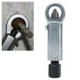 thumbnail image 4 of Nut Drivers, Alloy Steel Beautiful Tools For Mechanics  For Disassemble And Tightened Nuts 1#, 4 of 8