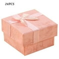 thumbnail image 3 of Caja de regalo Sonducket 24 uds con cinta Rosado, 3 of 6