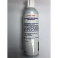 thumbnail image 2 of Murray and Lanman Florida Water Air Freshener & Deodorizer Room Spray 8 Oz., 2 of 2