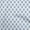 Blue, variant on oneOone Polyester Spandex Blue Fabric Block Craft Projects Decor Fabric Printed By The Yard 56 Inch Wide-X8