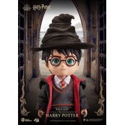 Beast Kingdom - Wizarding World - Egg Attack Action - Harry Potter
