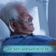 thumbnail image 3 of 40Pcs Nasal Cannula Ear Cushions, Oxygen Comfort Ear Pads, Oxygen Tubing Cover for Oxygen Users, Oxy, 3 of 5