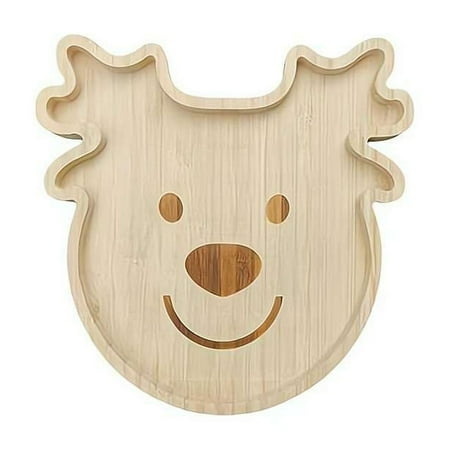 

Baking Set for Adults Cookies Cookies Pan Cookies Sheets for Baking Large Cookie Sheets with Racks Cookie Rack 13 X 17 Christmas Wooden Serving Tray Classic Christmas Shape Food Tray For Cheese Snack