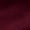 Claret, variant on Matchstick Men's Relaxed-Fit Multi-Pocket Cargo Shorts