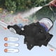 thumbnail image 5 of Bomba de Agua DEEKOOL EF5500 12V 5.5GPM 60PSI Autocebante, 5 of 7