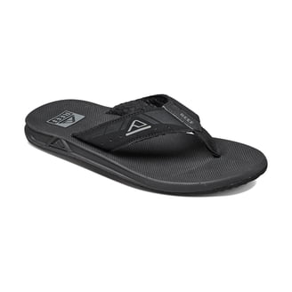Reef Newport Men