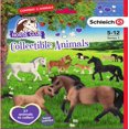 thumbnail image 1 of Horse Club: Collectible Animals Blind Bag, 1 of 1