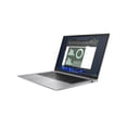 thumbnail image 3 of HP ZFLY14G11A R9-8945HS 14 32GB/512 PC ENGLISH, 3 of 18
