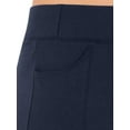 thumbnail image 4 of Athletic Works Women's Active Skort with Pockets, 4 of 6