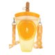 thumbnail image 1 of Straw Cup Cute Fruit Design Aislamiento Térmico Botella De Agua Con Correa Para El Hombro Hombro A Prueba De Fugas Contenedor De Agua Para Niños Al Aire Libre Niños seitruly HA026788-03, 1 of 6
