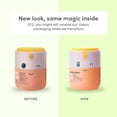 thumbnail image 2 of Evereden Kids Protective Mineral Face Cream SPF20, 2 of 10