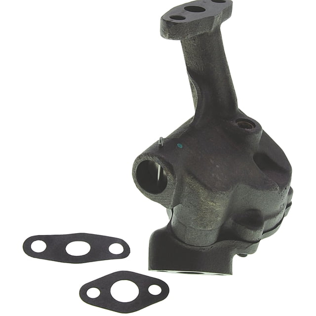Bomba de Aceite MELLING – FALLONE Torino 1970 Ford 8 CIL 7.0L Hierro fundido