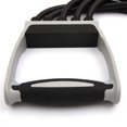 thumbnail image 3 of Fortalecedor De Manos Ejercitador de brazos, expansor de pecho ajustable, ejercitador de músculos del pecho para entrenamiento en casa Ndcxsfigh Para Estrenar, 3 of 8