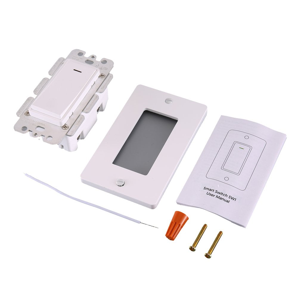 echo dot plugged in all the time