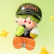 thumbnail image 5 of POP MART PINO JELLY Star Project Series Blind Box Toys surprise box for Dolls Anime kawaii Action Figure Model Cute Toy, 5 of 5