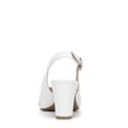 thumbnail image 6 of LifeStride Womens Freesia Sandal - Medium & Wide Width, 6 of 9