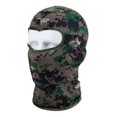 thumbnail image 1 of Multifunción Unisex Cuello Pasamontañas Bandana Pesca de Camuflaje shamjiam Ciclismo pasamontañas, 1 of 9