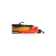 thumbnail image 2 of Babyliss PRO Professional Ceramic Curling Iron - Model # BABC125SC - Black by BaBylissPRO for Unisex, 2 of 3