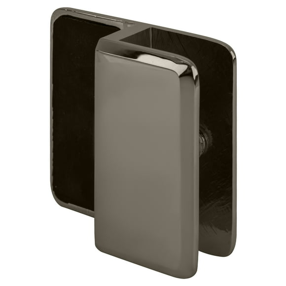 Frameless Shower Door Stop