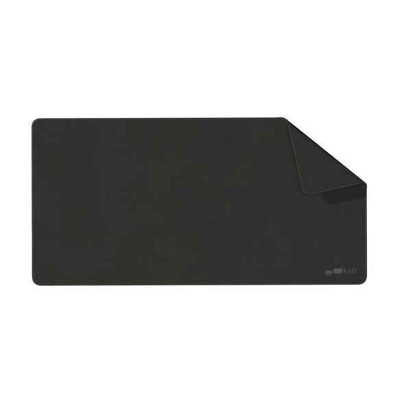 Mobile Pixels Desk Mat Graphite Black 1151001P01