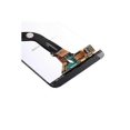 thumbnail image 2 of Touch Screen LCD Display Assembly Replacement for Huawei Honor 8 Lite, 2 of 3