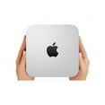 thumbnail image 5 of Restored MacMini MGEN2LL/A A1347 Intel Core I5 DualCore 8GB RAM 250GB Storage macOS (Refurbished), 5 of 5