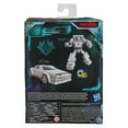 thumbnail image 5 of Transformers Generations War for Cybertron Deluxe WFC-E37 Runamuck, 5 of 7