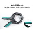 thumbnail image 3 of ziyahi Puller Opening Pry LCD Screen Remover Sucker Suction Multifunctional Universal Removers Tools Electronic Products, 3 of 6