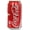 Cola, variant on Classic Coke 12-Count Fridge Pack 12 Fl Oz Each