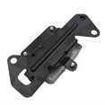 thumbnail image 4 of For RHD Accelerator Sensor Unit ESP Control Unit Sensor, 4 of 5