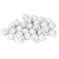 thumbnail image 1 of Decoración De La Luz De La Bola Del Material Plástico De La Luz Del Globo, Luces LED, Durables Para La Boda Familiar De Navidad, 1 of 8
