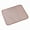 Brown, variant on Dog Summer Cooling Mat Ice Silk Cooling Mat Washable Soft Water Absorption Top Self Cool Pad Materials Safe Portable Keep Cool Blanket for Pets Dogs Cats