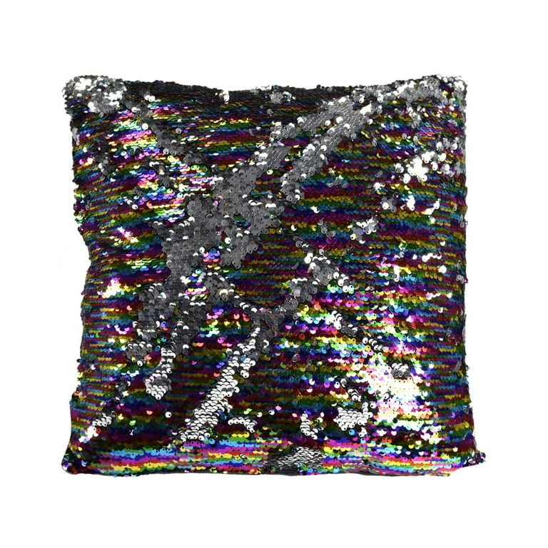 Color changing pillow clearance walmart