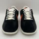 thumbnail image 5 of Nike Cortez TXT Black Sail Safety Orange Sneakers HF0263-003 Mens Size BRAND NEW, 5 of 6