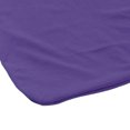 thumbnail image 4 of Dining Chair Slipcover, Elastic Removable Parsons Chair Cover for Home, Hotel, Office and Ceremony, 4 of 5