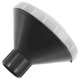 thumbnail image 1 of Luxshiny Spray Cabezal De Regadera Plástico Para Botella Ideal Para De Y Plantas Pequeñas, 1 of 8