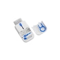 thumbnail image 2 of 11-in-1 Electronics Cleaning Kit for Keyboard, Phone & Headphones – Portable & Complete Tool Set, 2 of 6